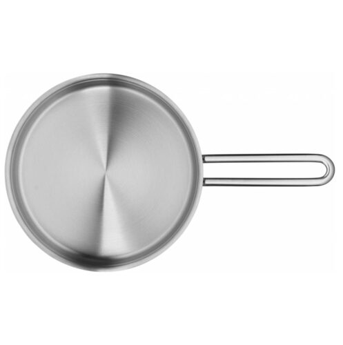 WMF Mini Koekenpan 18 cm (online) kopen? | OnlinePannen.nl dé Expert!