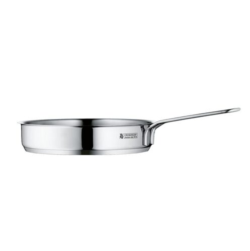WMF Mini Koekenpan 18 cm (online) kopen? | OnlinePannen.nl dé Expert!