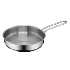 WMF Mini Koekenpan 18 cm (online) kopen? | OnlinePannen.nl dé Expert!