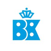 BK Conical Cool Soeppan 24 cm (Online) kopen? | OnlinePannen.nl