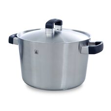 BK Conical Cool Soeppan 24 cm (Online) kopen? | OnlinePannen.nl