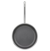 Spring Vulcano Resist Pure koekenpan 28 cm (Online) kopen? | OnlinePannen.nl