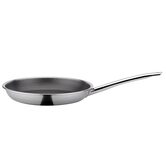 Spring Vulcano Resist Pure koekenpan 28 cm (Online) kopen? | OnlinePannen.nl