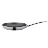 Spring Vulcano Resist Pure koekenpan 24 cm (Online) kopen? | OnlinePannen.nl