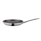 Spring Vulcano Resist Pure koekenpan 20 cm (Online) kopen? | OnlinePannen.nl
