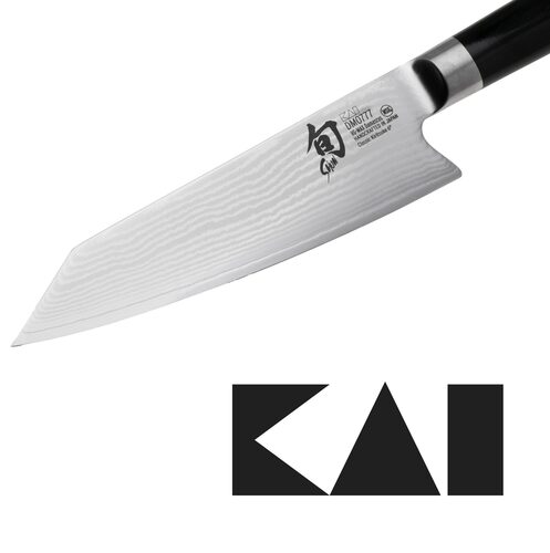 KAI Shun Classic Kiritsuke mes 15 cm (online) kopen? | OnlinePannen.nl