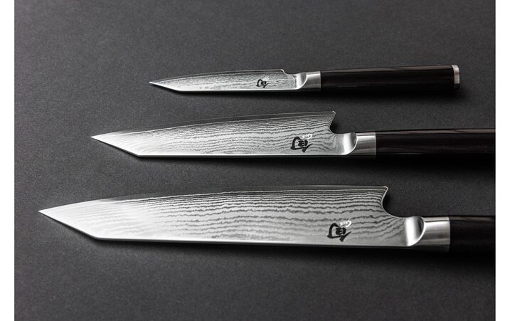 KAI Shun Classic Kiritsuke mes 15 cm (online) kopen? | OnlinePannen.nl