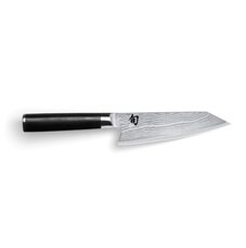 KAI Shun Classic Kiritsuke mes 15 cm (online) kopen? | OnlinePannen.nl