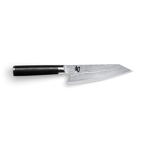 KAI Shun Classic Kiritsuke mes 15 cm (online) kopen? | OnlinePannen.nl