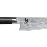 KAI Shun Classic Kiritsuke mes 20 cm (online) kopen? | OnlinePannen.nl