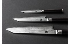 KAI Shun Classic Kiritsuke mes 20 cm (online) kopen? | OnlinePannen.nl