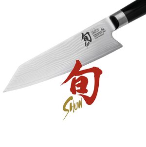 KAI Shun Classic Kiritsuke mes 20 cm (online) kopen? | OnlinePannen.nl