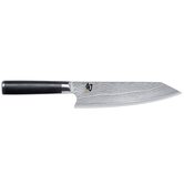 KAI Shun Classic Kiritsuke mes 20 cm (online) kopen? | OnlinePannen.nl