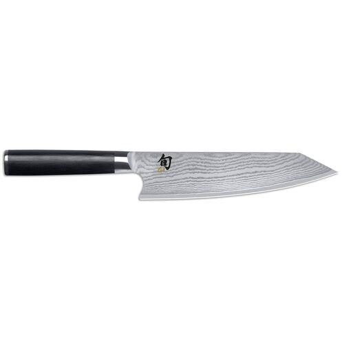 KAI Shun Classic Kiritsuke mes 20 cm (online) kopen? | OnlinePannen.nl