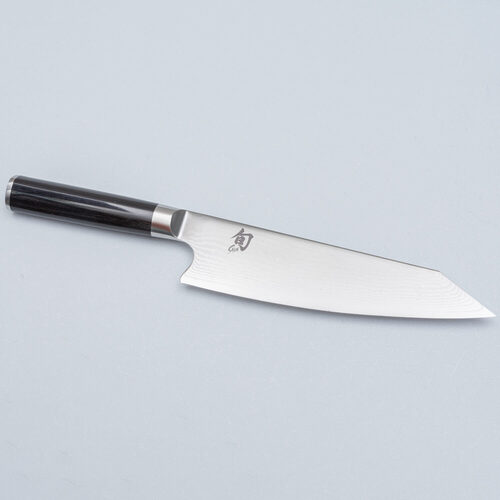 KAI Shun Classic Kiritsuke mes 20 cm (online) kopen? | OnlinePannen.nl