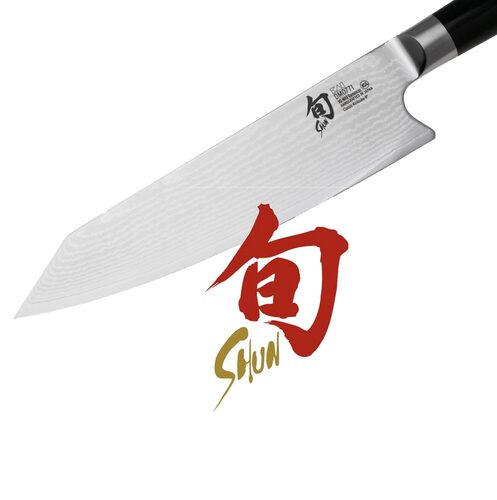 KAI Shun Classic Kiritsuke mes 20 cm (online) kopen? | OnlinePannen.nl