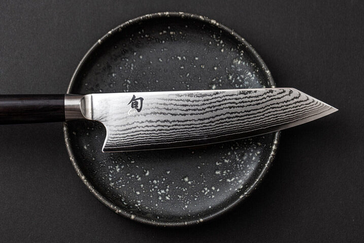 KAI Shun Classic Kiritsuke mes 20 cm (online) kopen? | OnlinePannen.nl