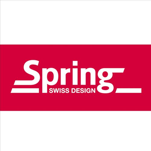 Spring Domo glasdeksel 32 cm (online) kopen? | OnlinePannen.nl
