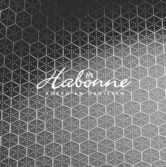 Habonne Hybrid bodem