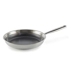 Habonne Hybrid koekenpan 28 cm (Online) kopen? OnlinePannen.nl