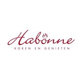 Habonne Hybrid koekenpan 20 cm (Online) kopen? OnlinePannen.nl