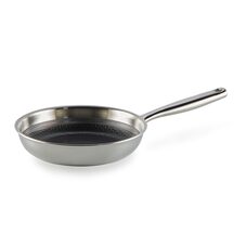 Habonne Hybrid koekenpan 20 cm (Online) kopen? OnlinePannen.nl