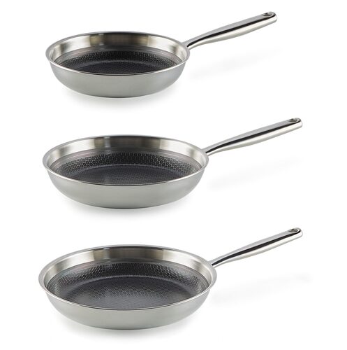 habonne hybrid koekenpan set 20  24  28 cm kopen?