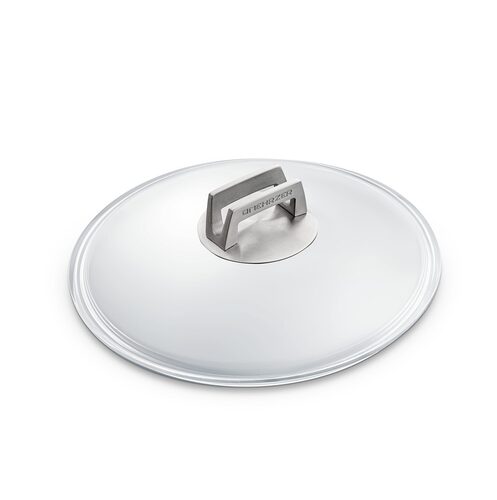 MEHRZER Berlin Premium Soeppan 24 cm (online) kopen? | OnlinePannen.nl