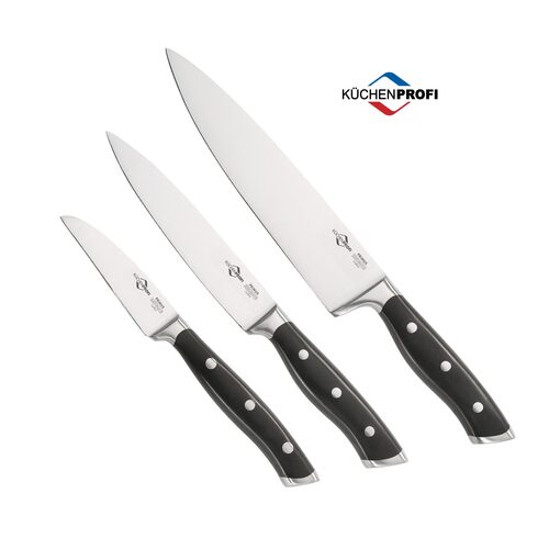 Küchenprofi Messenblok Primus messen