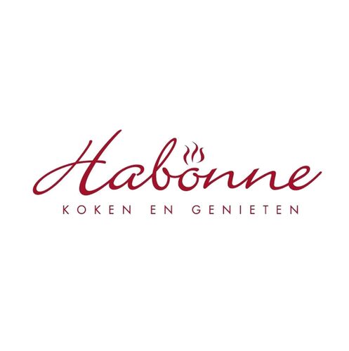 Habonne Allura Steelpan 16 cm (online) kopen? | OnlinePannen.nl