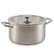 Habonne Allura Soeppan 24 cm (online) kopen? | OnlinePannen.nl