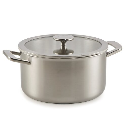 Habonne Allura Soeppan 24 cm (online) kopen? | OnlinePannen.nl