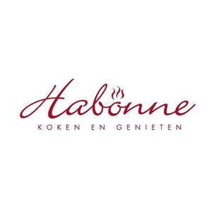 Habonne Allure 5-delig pannenset (online) kopen? | OnlinePannen.nl
