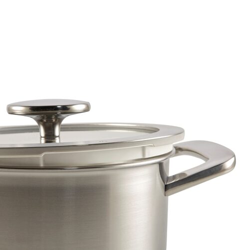 Habonne Allure 4-delig pannenset (online) kopen? | OnlinePannen.nl