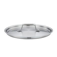 Spring Gourmet deksel 16 cm (online) kopen? | OnlinePannen.nl