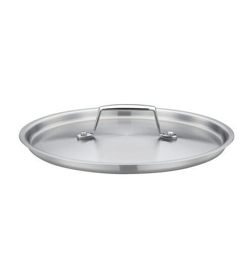 spring gourmet deksel 16 cm