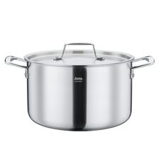 spring gourmet kookpan 24 cm