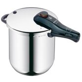 wmf_perfect_snelkookpan 8,5 liter hogedrukpan 22 cm