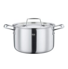 Spring Gourmet Kookpan 20 cm (online) kopen? | OnlinePannen.nl