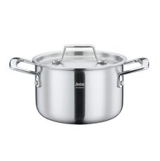 Spring Gourmet Kookpan 18 cm (online) kopen? | OnlinePannen.nl