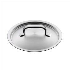 WMF Gourmet Plus deksel 20 cm (online) kopen? | OnlinePannen.nl