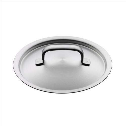 WMF Gourmet Plus deksel 20 cm (online) kopen? | OnlinePannen.nl