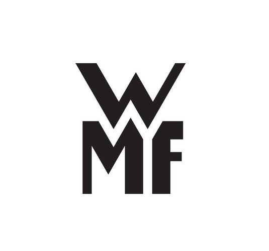 WMF Gourmet Plus Koekenpan 28 cm (online) kopen? | OnlinePannen.nl