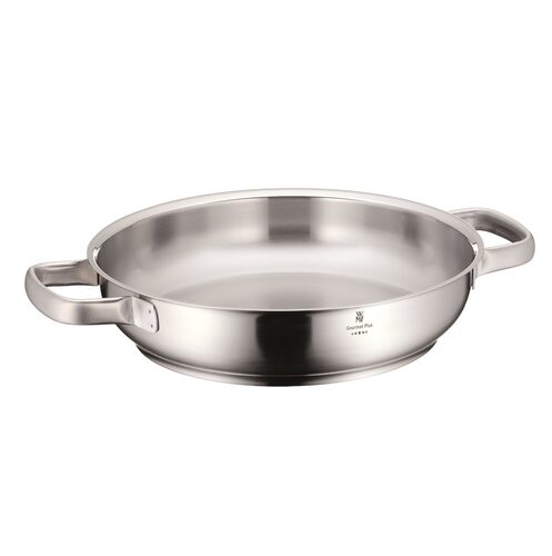 WMF Gourmet Plus serveerpan 28 cm