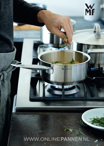 wmf gourmet plus sfeer 1 (2022_03_24 08_53_01 UTC)