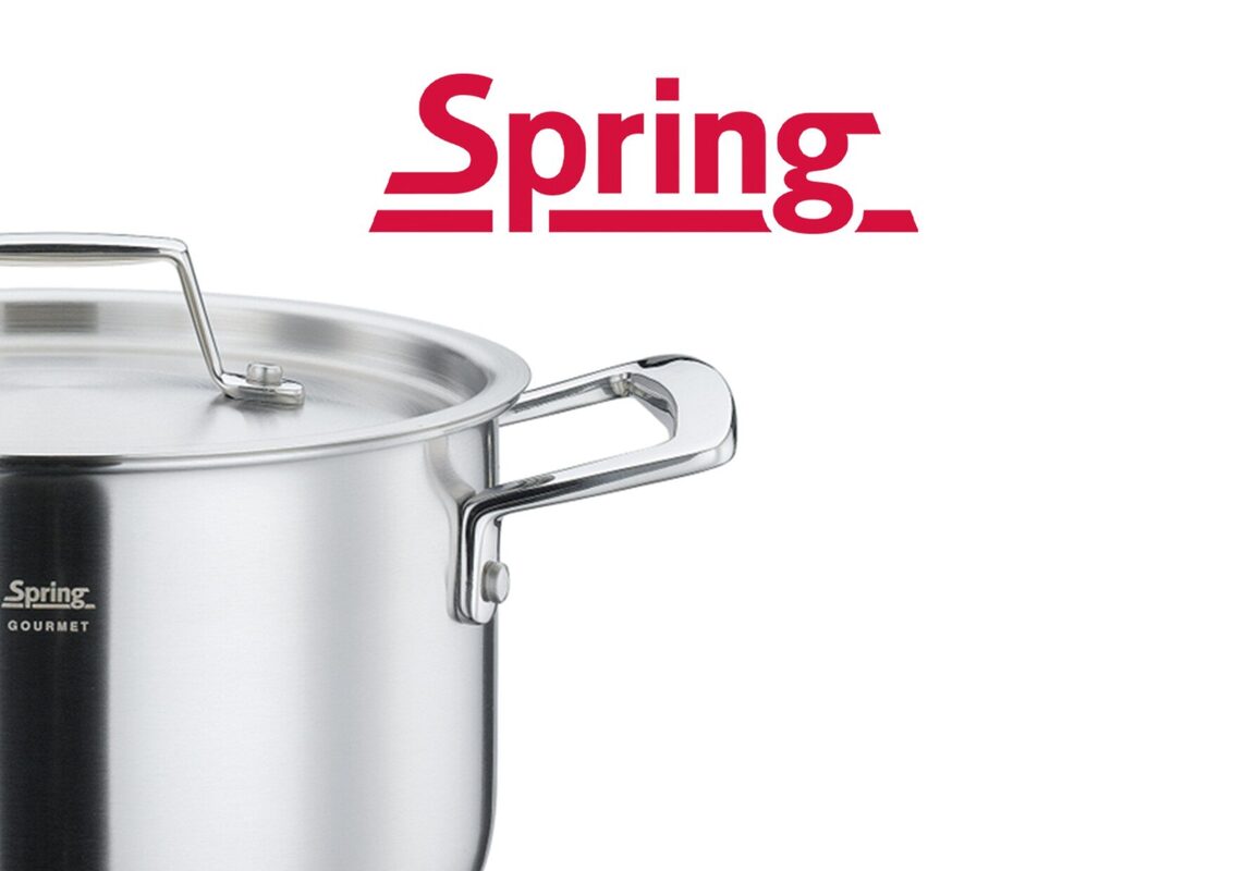 spring gourmet home 1