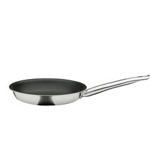 Spring Brigade Ultimate koekenpan 20 cm (online) kopen? | OnlinePannen.nl