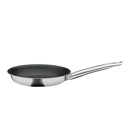 Spring Brigade Ultimate koekenpan 20 cm (online) kopen? | OnlinePannen.nl