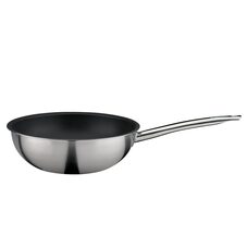 Spring Brigade Ultimate Wok 28 cm (online) kopen? | OnlinePannen.nl