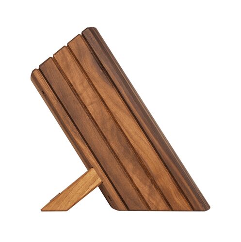 Kai Messenblok - Walnoothout (online) kopen? | OnlinePannen.nl